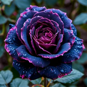 Роза Даун Мист купить по цене от 529р. в интернет-магазине «Посадика» с доставкой почтой в в Сольцые и по всей России – [изображение №1].