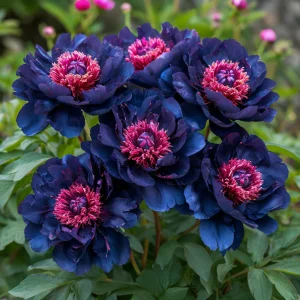 Пион Эко Дримз купить по цене от 620р. в интернет-магазине «Посадика» с доставкой почтой в в Сольцые и по всей России – [изображение №1].