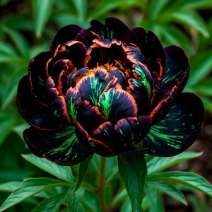 Пион Плэй купить по цене от 414р. в интернет-магазине «Посадика» с доставкой почтой в в Сольцые и по всей России – [изображение №1].